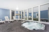 Super 8 by Wyndham Platteville