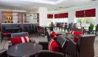 Holiday Inn Express Swindon West Hotels in Lydiard Tregoze
