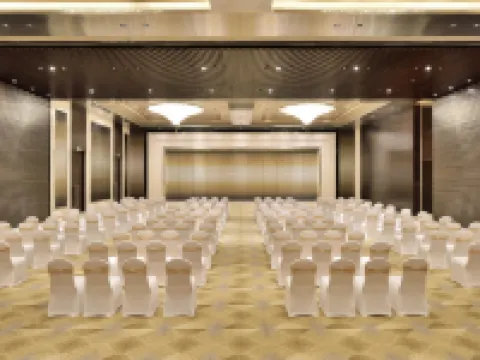 Radisson Blu Coimbatore Hotels in Coimbatore