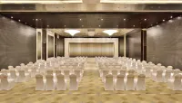Radisson Blu Coimbatore Hotels in Coimbatore