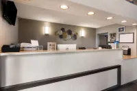 格蘭茨旅遊賓館