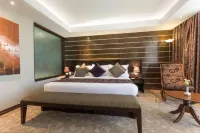 Boma Inn Eldoret