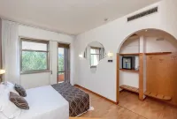 Hotel Tevere Perugia Hotels in 