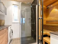 Villa Nummenranta 1