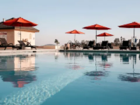 Gateway Hotel, Trademark Collection by Wyndham Hotels in Copperopolis