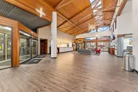 The Cairn Hotel, an Ascend Collection Hotel - Wifi