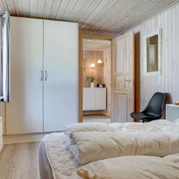 "Afke" - 900m from the Sea