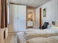"Afke" - 900m from the Sea Hotels in der Nähe von Cold Hawaii Surfcamp in Klitmøller