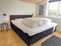 "Legolas" - 50m from the Sea