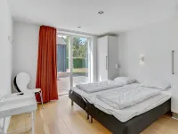 "Rudolf" - 95m from the Sea - badewanne