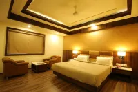 Hotel Keshwaras Residency