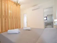 Zagara SinAgo Hotels in Lascari