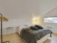 "Gillis" - 900m from the Sea