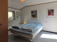 "Borjana" - 800m from the Sea - 3-Star