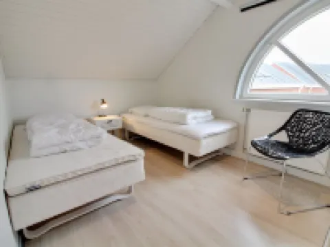 "Mirija" - 2.3km from the Sea Hotels in Romo