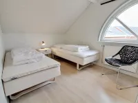 "Mirija" - 2.3km from the Sea