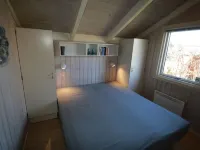 "Akari" - 400m from the Sea Hotels in Sydals