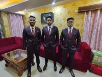 Das Hotel Hotels in Bagdogra