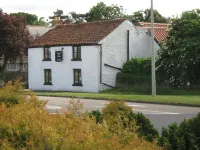 North End Farm Country Guest House Hotels in West Ayton