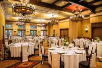 Gateway Canyons Resort, a Noble House Resort Hotel di Gateway