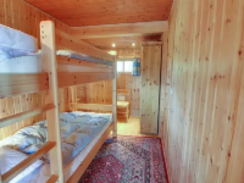 "Soeren" -  from the Sea