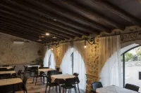Agriturismo Baglio Làuria Hotel di Canicatti