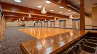 Best Western Plus Flathead Lake Inn and Suites Hotels in Bigfork