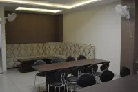 Hotel Dolives Hotels in Panipat