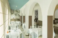 Hotel Biancaneve Wellness