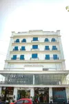 Nrich Skyotel Hotels in Navsari