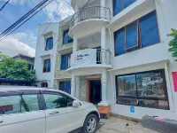 RedDoorz @ Tanjung Selor Hotels in 
