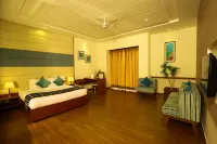 Best Western Country Woods Ambala