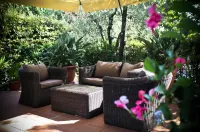 Hotel Torretta