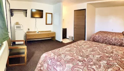 Desert Inn