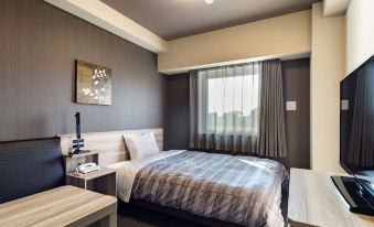Hotel Route-Inn Kashiwa Minami -Kokudo 16Gou Zoi- - Housity