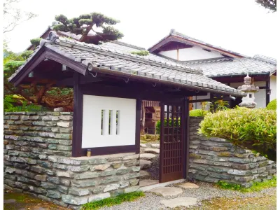 Akira Yadoya