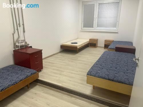 Ubytovna Rakovec,Racice Pistovice Updated 2024 Reviews & Prices