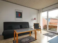 "Emira" - 50m from the Sea