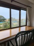 Azure and Sunset Hotels in Tateyama