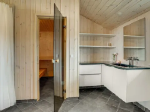 "Esma" - 150m from the Sea