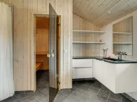 "Esma" - 150m from the Sea Hotels in Norlev Strand