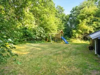 "Lovis" - 600m from the Sea Hotels in Laeso