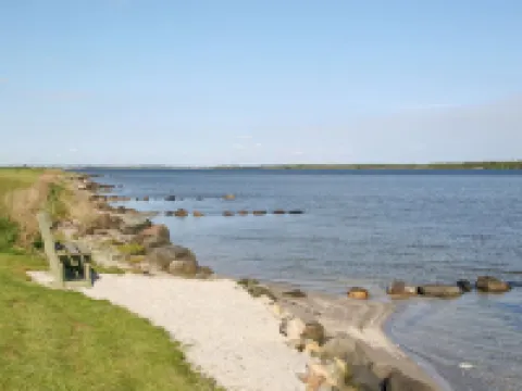 "Ilya" - 90m to the Fjord