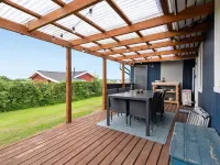 "Roar" - 500m from the Sea Hotels in Egernsund