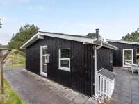 "Eroll" - 1.8km from the Sea