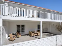 "Shana" - 800m from the Sea - 4-Star