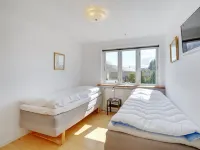 "Bitta" - 500m from the Sea