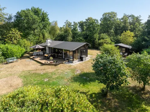"Jelko" - 1.2km from the Sea