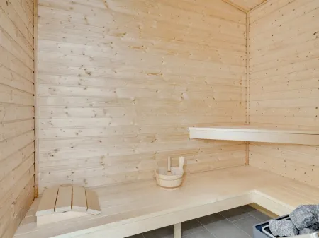 "Constantin" - 500m from the Sea