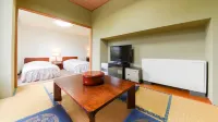 Hotel Yunotaniso